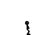 Avatar von Maafagga