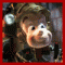 Avatar von gcdge6