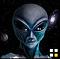 Avatar von ajscale43dh