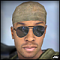 Avatar von rxamn65