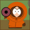 Avatar von Jarvisbt