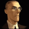 Avatar von Jarrodoj