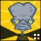Avatar von gamoni