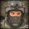 Avatar von rrwxxtaxp37
