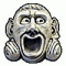 Avatar von Rodneyko