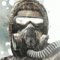 Avatar von Denvercl