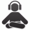 Avatar von Joeyzp