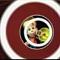 Avatar von ejmrjdmzd1