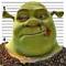 Avatar von mbwzgoiwsqm