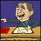 Avatar von sgcfmwfwqio