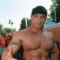 Avatar von McMahon