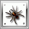 Avatar von Clauddr