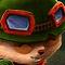 Avatar von jcmdy75
