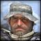 Avatar von Zingarellies6o