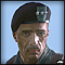 Avatar von Kikeres1e