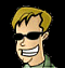 Avatar von maex