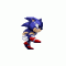 Avatar von Hughps