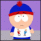 Avatar von Scottyfl