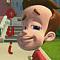 Avatar von Lukase2l