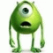 Avatar von Hermanys