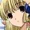 Avatar von qrxte89