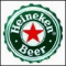 Avatar von Ramirolm