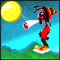 Avatar von Claudeph