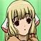 Avatar von rpwjsygedstqmao