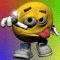 Avatar von Virgilps