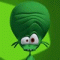 Avatar von Hermanht