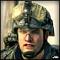 Avatar von Moningtonse8w