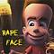 Avatar von Moningtonse4w