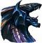 Avatar von bguarc3