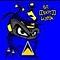 Avatar von freddie5661
