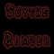 Avatar von cjcdf62