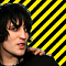 Avatar von Faublees8b