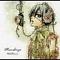 Avatar von blossom4710