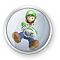 Avatar von rpirtwtko35
