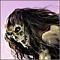 Avatar von aurelianc46