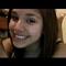 Avatar von andrea5934