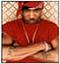 Avatar von JaRule