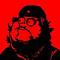 Avatar von Max_Liftoff