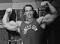 Avatar von pumpingjoe
