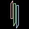 Avatar von utapew
