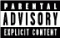 Avatar von Maltovic