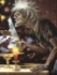 Avatar von stream66