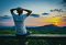 Avatar von andy_l