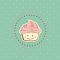 Avatar von kitchen770gr