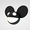 Avatar von garteeymq