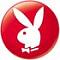 Avatar von Anabol_Joe
